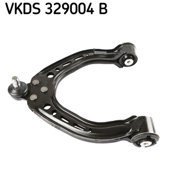 Brat, suspensie roata VKDS 329004 B SKF